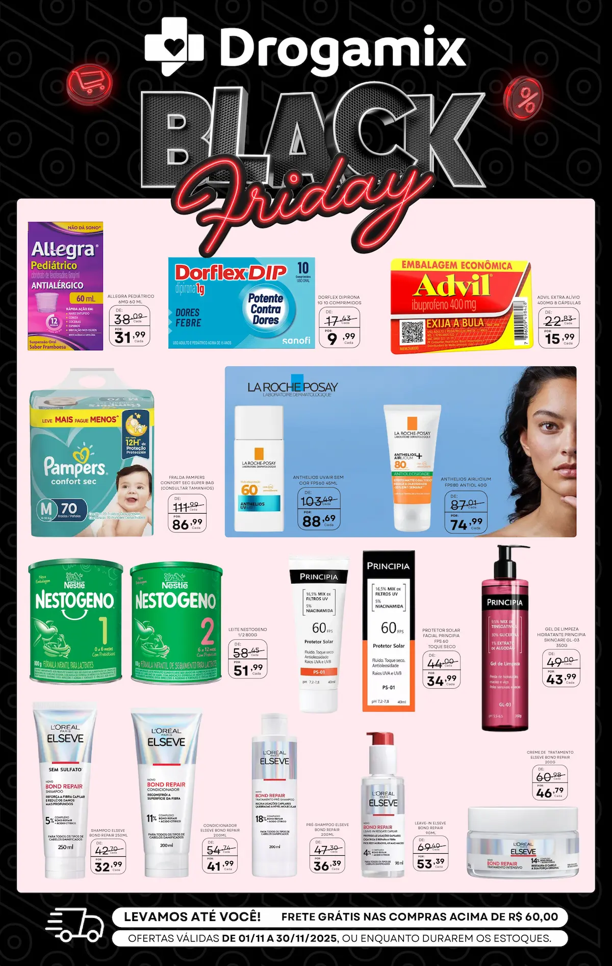 TABLOIDE BLACK FRIDAY DROGAMIX (3)_page-0001