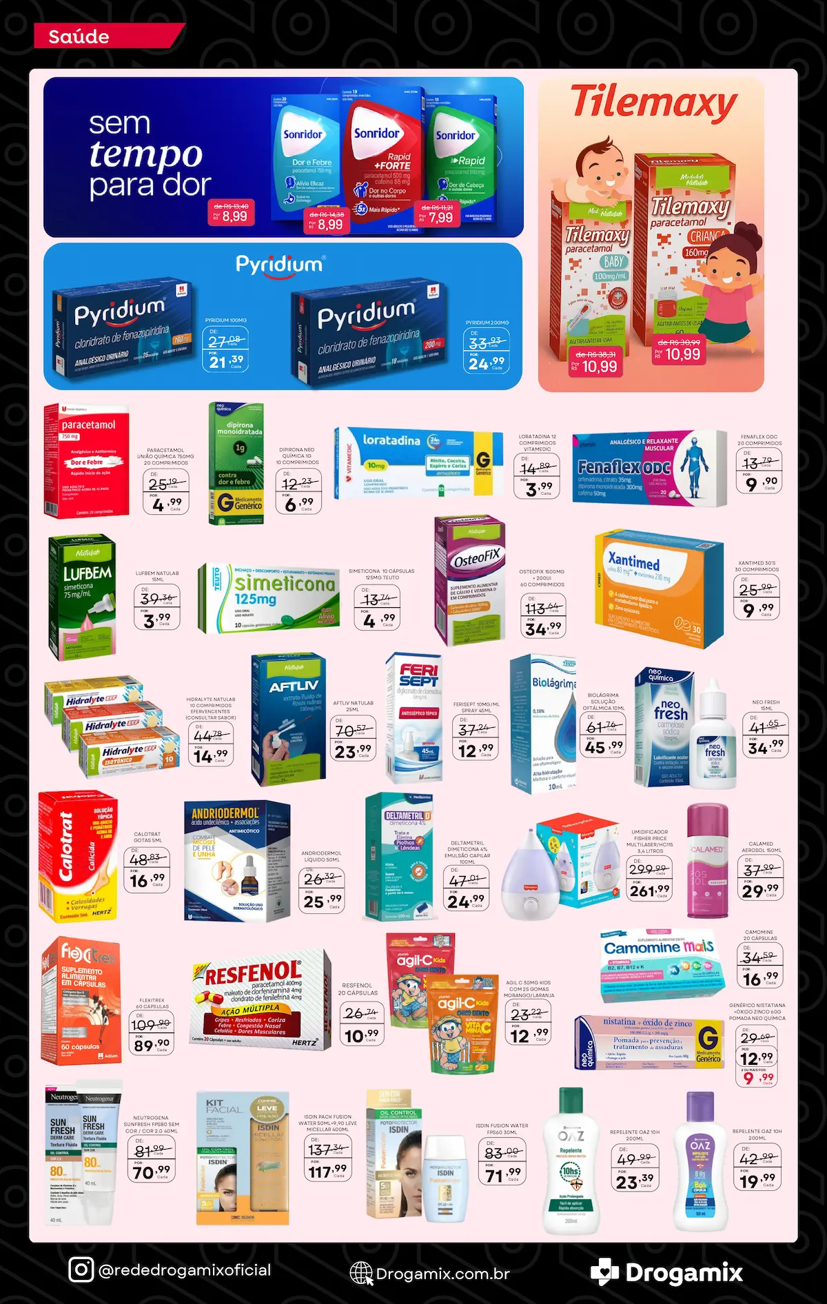 TABLOIDE BLACK FRIDAY DROGAMIX (3)_page-0002