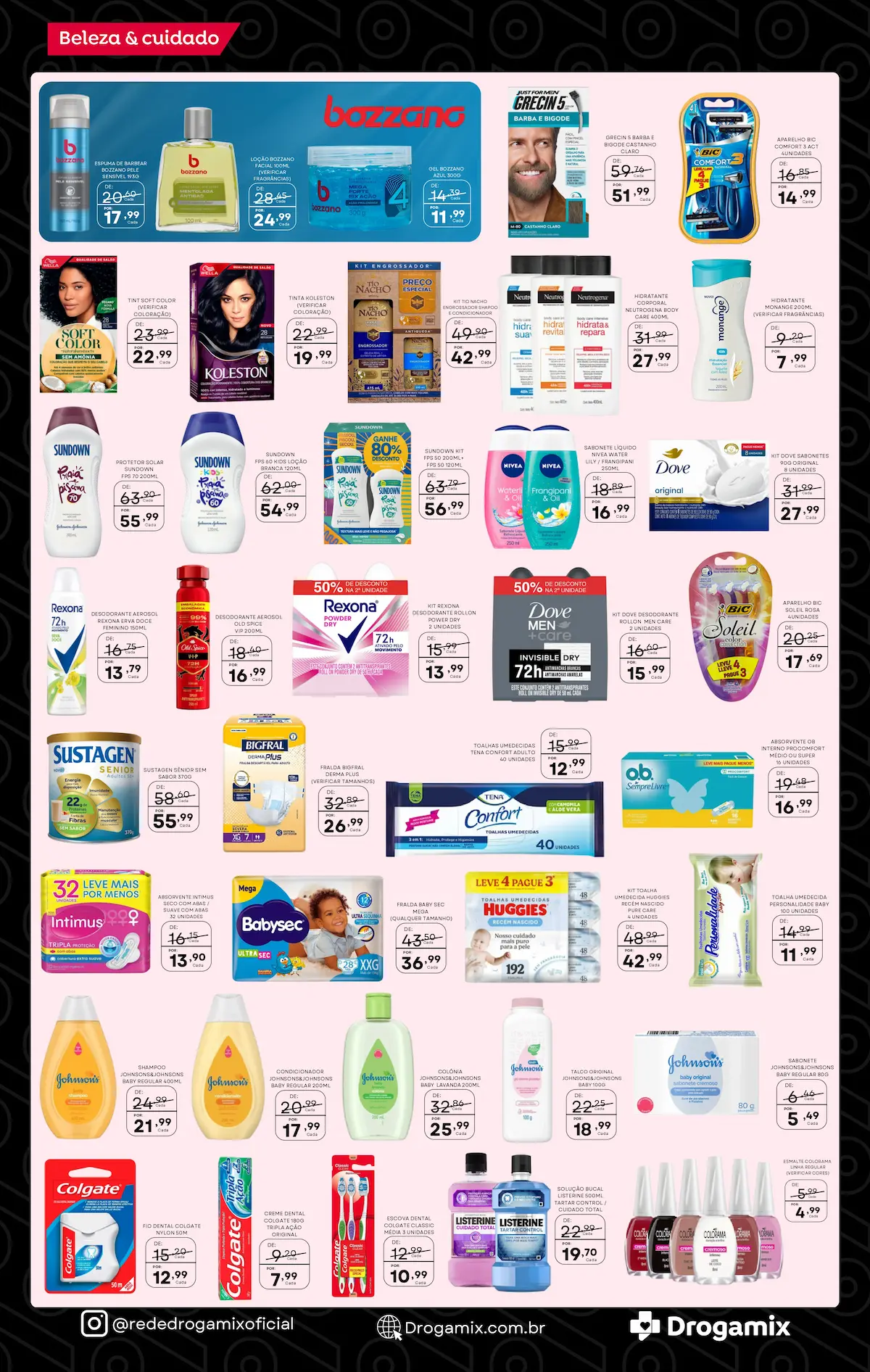 TABLOIDE BLACK FRIDAY DROGAMIX (3)_page-0003