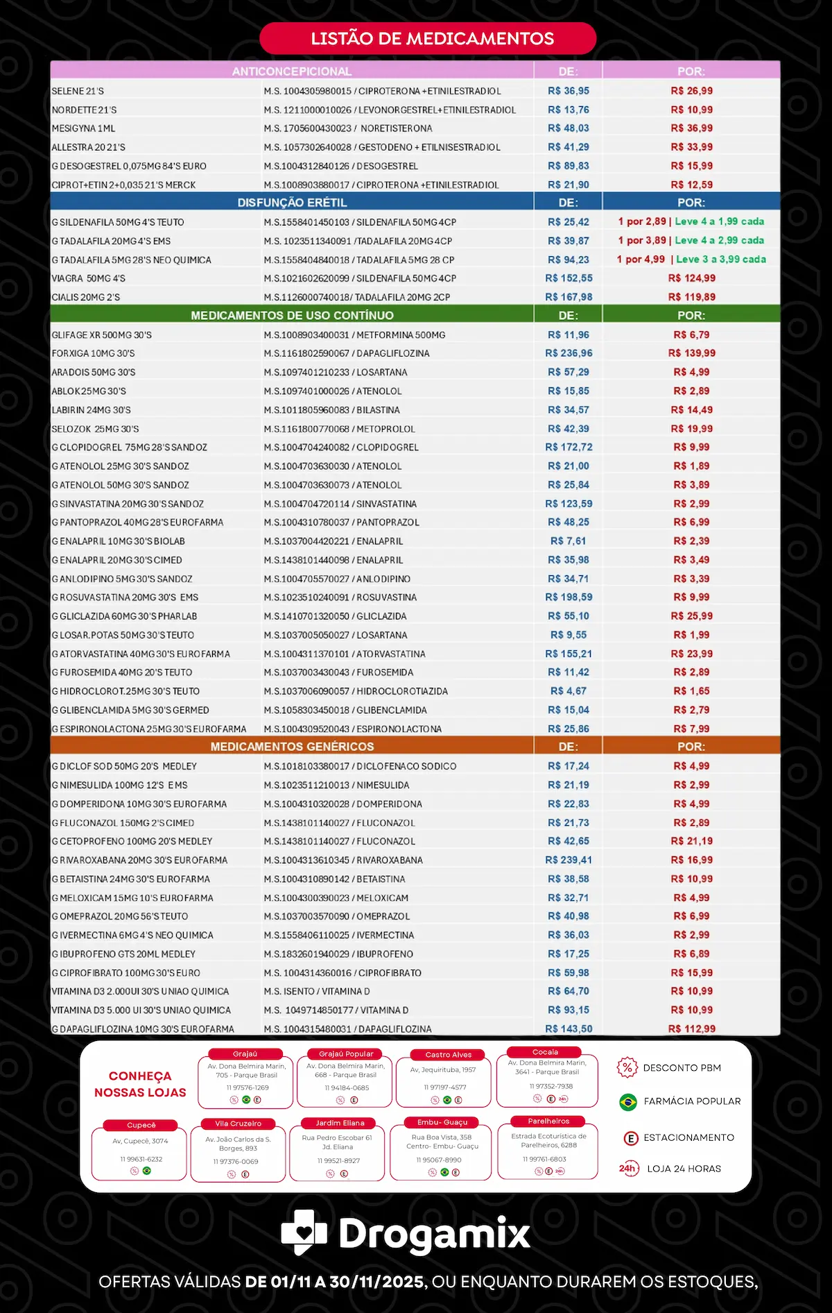 TABLOIDE BLACK FRIDAY DROGAMIX (3)_page-0004