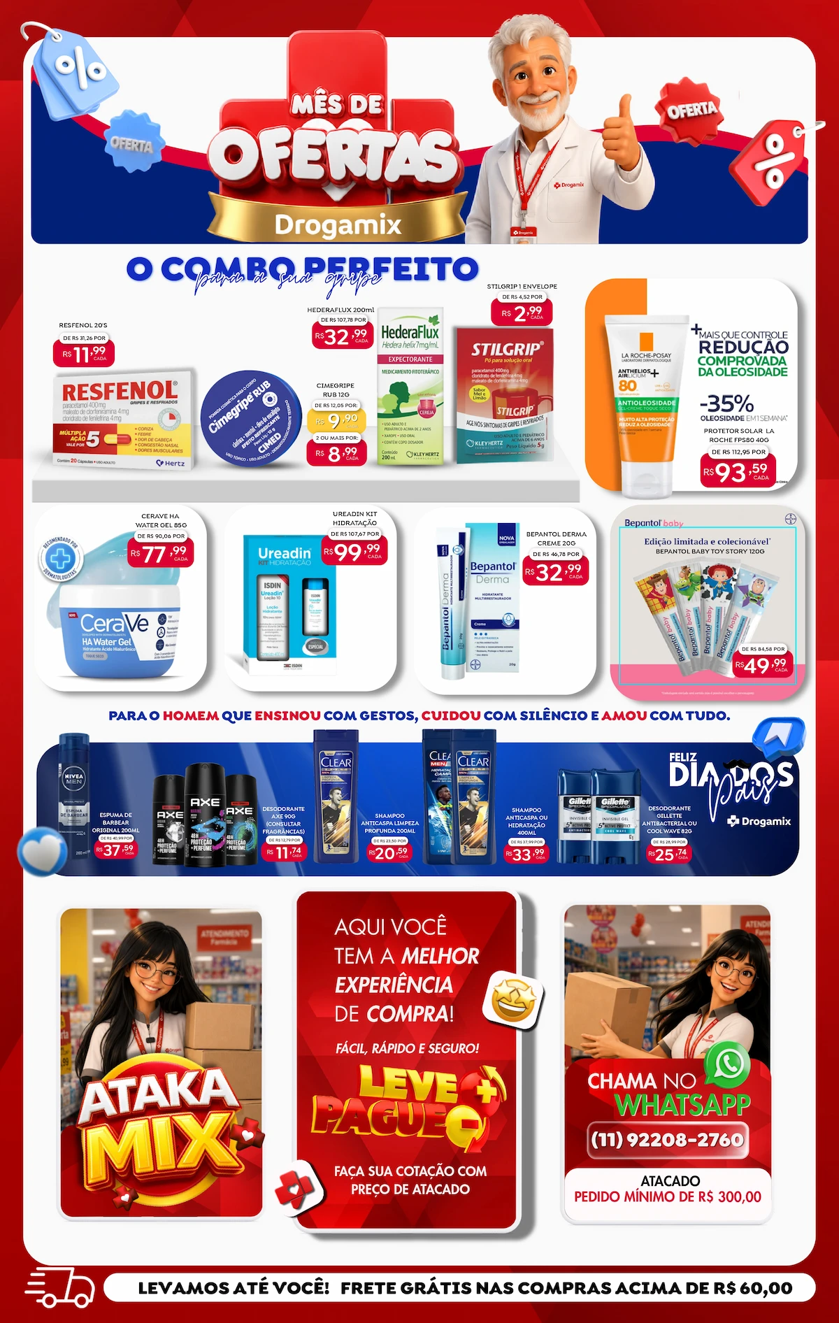 TABLÓIDE AGOSTO- DROGAMIX (1)_pages-to-jpg-0001
